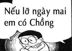 Truyện siêu chế phần 78