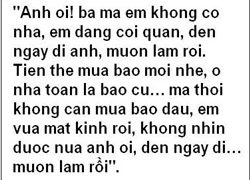 Truyện siêu chế phần 91