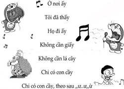 Truyện siêu chế phần 93