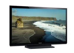 TV Plasma có nguy cơ bị khai tử