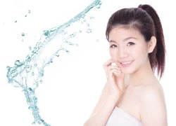 Vẻ đẹp thật sự từ bên trong với collagen