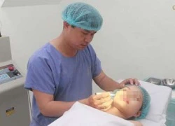 Vụ Cát Tường: Trưởng phòng Tổ chức BV Bạch Mai trốn trách nhiệm?