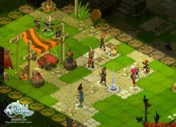 Wakfu ra mắt tại khu vực Châu Á Thái Bình Dương