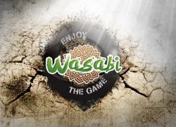 Wasabi chính thức phát hành ARPG 3D Dị Tinh tại Việt Nam