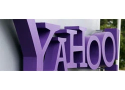 Yahoo hỗ trợ đa nhiệm: truy cập nhanh đến email, tìm kiếm và thư nháp