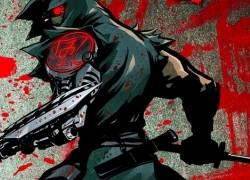 Yaiba: Ninja Gaiden Z tiếp tục làm người chơi&#8230;&#8221;chảy dãi&#8221;