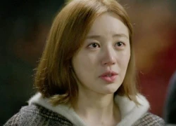 Yoon Eun Hye nổi giận vì Lee Dong Gun tỏ tình chốn đông người