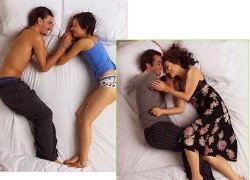 10 bí mật nóng bỏng nhất về &#8216;chuyện ấy&#8217;