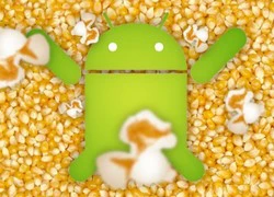 10 lý do vì sao bạn nên root Android