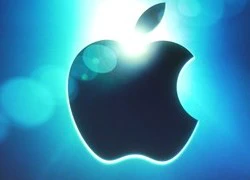 11 điều bạn chưa biết về Apple