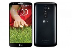 20 smartphone tốt nhất thế giới tháng 12/2013