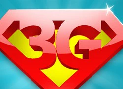 3 góc của thị trường 3G Việt Nam