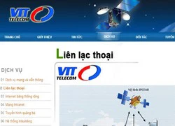 4 DN bị thu hồi giấy phép cung cấp dịch vụ viễn thông