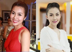 5 chiếc cằm đẹp của showbiz gây nhiều tranh cãi