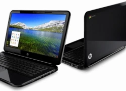 5 laptop tuyệt vời dành cho học sinh