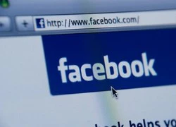 6 cách để... được quan tâm hơn trên Facebook