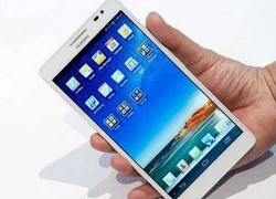 6 smartphone giá rẻ được ưa chuộng nhất năm 2013