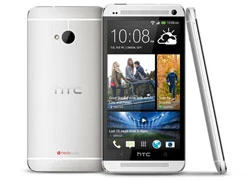 7 smartphone Android đáng chờ đợi nhất năm 2014