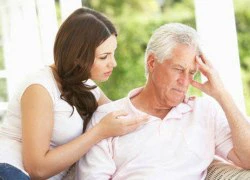 Alzheimer có thể là giai đoạn cuối của tiểu đường