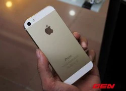 Apple bị phạt vì làm giá iPhone ở Đài Loan