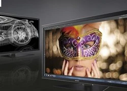 Apple loại bỏ màn hình 4K của Sharp khỏi gian hàng trực tuyến