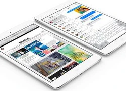 Apple nhăm nhe hợp đồng iPad 4 tỷ USD ở Thổ Nhĩ Kỳ