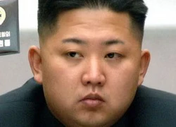 Báo chí Trung Quốc: Nên mời gấp ông Kim Jong-un sang Bắc Kinh