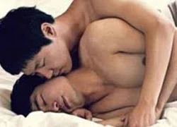 Bắp gặp chồng"mây mưa" với người tình của... vợ