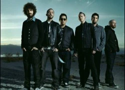 BTC Rock Storm phân trần tin đồn mời Linkin Park