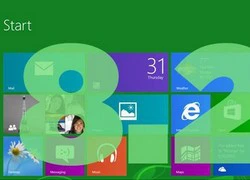 Các tin đồn hé lộ gì về Windows 8.2?