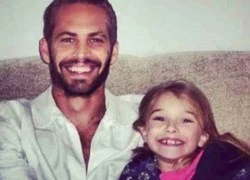 Cái chết của Paul Walker như có 'điềm báo'