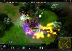 Cái mác MOBA của webgame Trung Quốc và sự thật phũ phàng