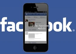 Cảnh giác khi xem video trên Facebook, phí 3G có thể tăng vọt