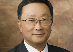 CEO BlackBerry không muốn cắt giảm nhân sự, kì vọng công ty sớm làm ăn có lãi