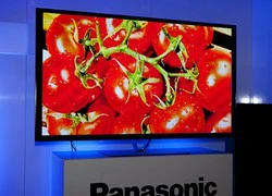 CES 2014 - TV LED sẽ thay thế Plasma