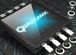 Chip Apple A7 64 bit làm Qualcomm bị &#8220;choáng&#8221;