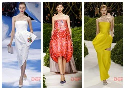 Christian Dior và những tuyên ngôn thời trang kinh điển