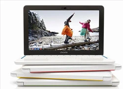 Chromebook tăng trưởng mạnh, chiếm 21% thị phần laptop bán cho doanh nghiệp Mỹ