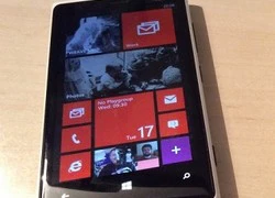 Chuyển nhanh dữ liệu từ Windows Phone sang Android