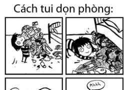 Có ai như tui không p6