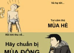 Có ai như tui không p3