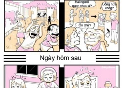 Có ai như tui không p5