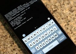 Công cụ jailbreak iOS 7 không chứa mã độc