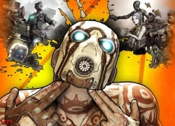 Cùng xem clip Live Action cực chất của Borderlands