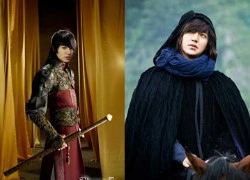 Cuộc sống Lee Min Ho thay đổi ngoạn mục vì 'The Heirs'