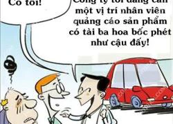 Cười vỡ bụng phần 139