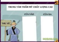 Cười vỡ bụng phần 165