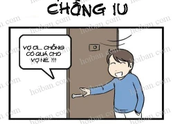 Cười vỡ bụng phần 76