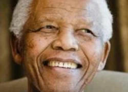 Cựu Tổng thống Nam Phi Nelson Mandela qua đời