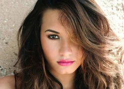 Demi Lovato tiết lộ về quá khứ nghiện ma túy